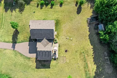 9469 242nd Lane NE, Stacy, MN 55079 - Photo 76