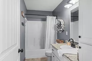 9469 242nd Ln NE, Stacy, MN 55079 - Photo 42