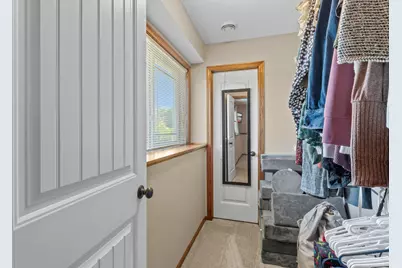 9469 242nd Lane NE, Stacy, MN 55079 - Photo 58