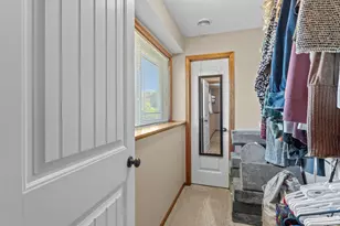 9469 242nd Ln NE, Stacy, MN 55079 - Photo 58