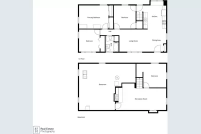 10519 Thomas Avenue S, Bloomington, MN 55431 - Photo 42