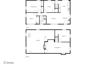 10519 Thomas Ave S, Bloomington, MN 55431 - Photo 42