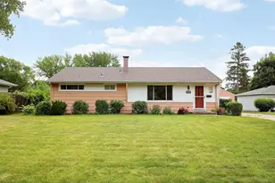 10519 Thomas Ave S, Bloomington, MN 55431 - Photo 2