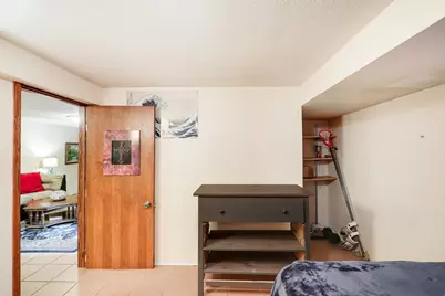 10519 Thomas Avenue S, Bloomington, MN 55431 - Photo 24