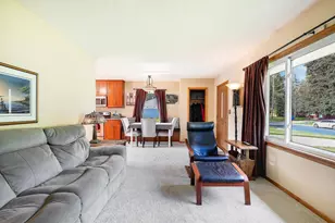 10519 Thomas Ave S, Bloomington, MN 55431 - Photo 10
