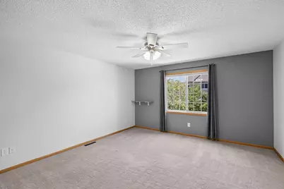 441 Pleasant Lane, Chaska, MN 55318 - Photo 18