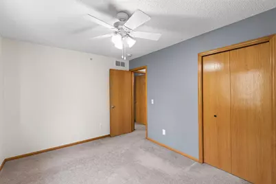 441 Pleasant Lane, Chaska, MN 55318 - Photo 14
