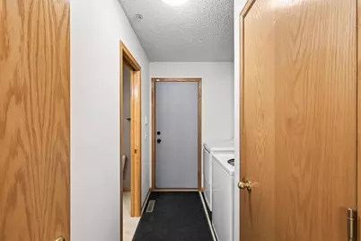 441 Pleasant Lane, Chaska, MN 55318 - Photo 10