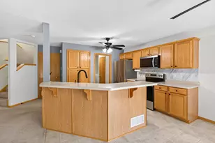 441 Pleasant Ln, Chaska, MN 55318 - Photo 1