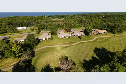 47083 Swing Away, Garrison, MN 56450 - Photo 20