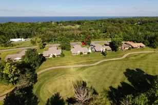 47083 Swing-A-Way, Garrison, MN 56450 - Photo 20