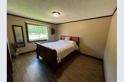 47083 Swing Away, Garrison, MN 56450 - Photo 8