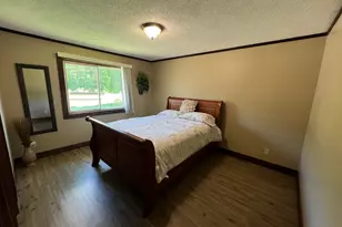 47083 Swing-A-Way, Garrison, MN 56450 - Photo 8