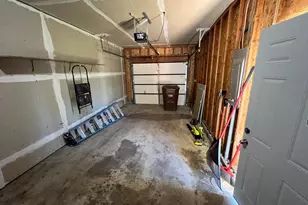 47083 Swing-A-Way, Garrison, MN 56450 - Photo 16