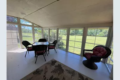 47083 Swing Away, Garrison, MN 56450 - Photo 12
