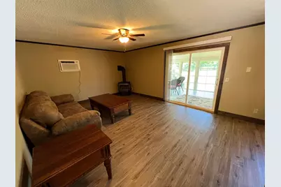 47083 Swing Away, Garrison, MN 56450 - Photo 6