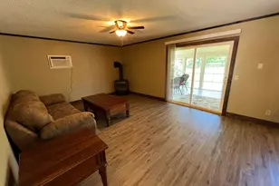 47083 Swing-A-Way, Garrison, MN 56450 - Photo 6