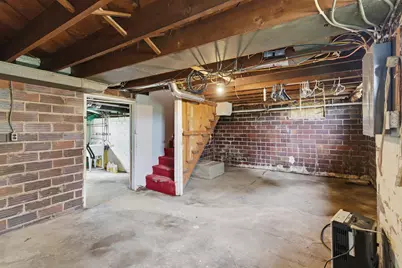 1113 State Street N, Waseca, MN 56093 - Photo 42