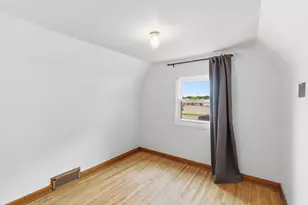 1113 State St N, Waseca, MN 56093 - Photo 36