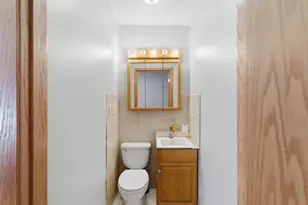 1113 State St N, Waseca, MN 56093 - Photo 32