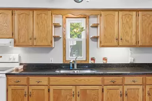 1113 State St N, Waseca, MN 56093 - Photo 22