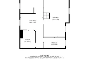 1113 State St N, Waseca, MN 56093 - Photo 48