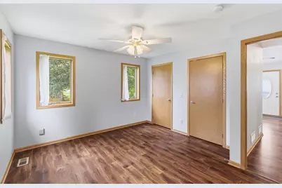 1113 State Street N, Waseca, MN 56093 - Photo 24