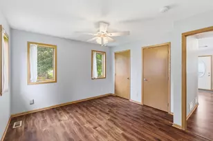 1113 State St N, Waseca, MN 56093 - Photo 24