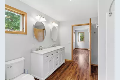 1113 State Street N, Waseca, MN 56093 - Photo 26