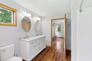 1113 State St N, Waseca, MN 56093 - Photo 26