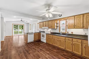 1113 State St N, Waseca, MN 56093 - Photo 20