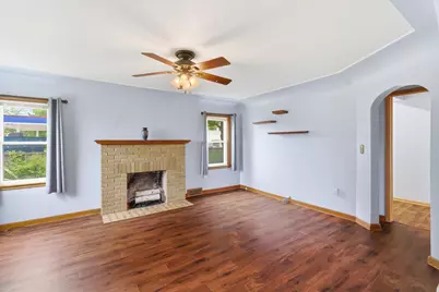 1113 State Street N, Waseca, MN 56093 - Photo 14