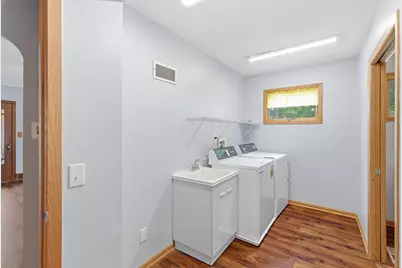 1113 State Street N, Waseca, MN 56093 - Photo 30