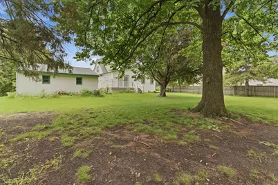 1113 State Street N, Waseca, MN 56093 - Photo 10