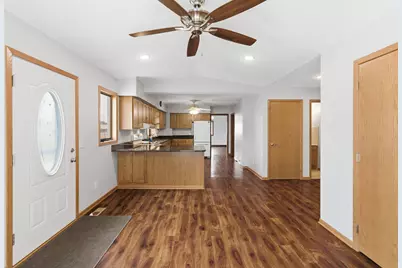 1113 State Street N, Waseca, MN 56093 - Photo 18