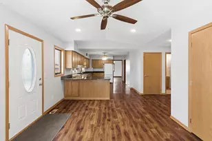 1113 State St N, Waseca, MN 56093 - Photo 18