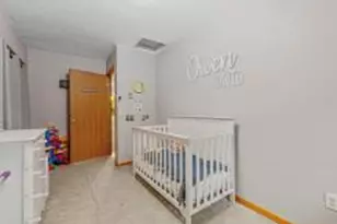 1113 State St N, Waseca, MN 56093 - Photo 46
