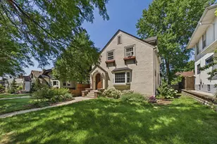 2019 Palace Ave, Saint Paul, MN 55105 - Photo 1