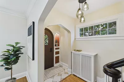 2019 Palace Avenue, Saint Paul, MN 55105 - Photo 4