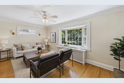 2019 Palace Avenue, Saint Paul, MN 55105 - Photo 6