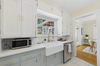 2019 Palace Avenue, Saint Paul, MN 55105 - Photo 10