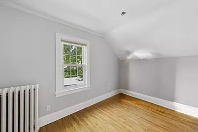 2019 Palace Avenue, Saint Paul, MN 55105 - Photo 14