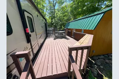 C6-17 Sherwood Forest, Aitkin, MN 56431 - Photo 4