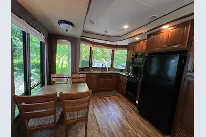 C6-17 Sherwood Forest, Aitkin, MN 56431 - Photo 8