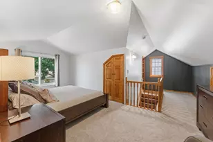 5933 Columbus Ave, Minneapolis, MN 55417 - Photo 16