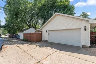 5933 Columbus Ave, Minneapolis, MN 55417 - Photo 32