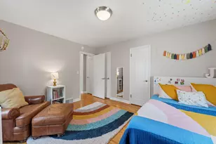 5933 Columbus Ave, Minneapolis, MN 55417 - Photo 12