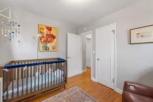 5933 Columbus Ave, Minneapolis, MN 55417 - Photo 14