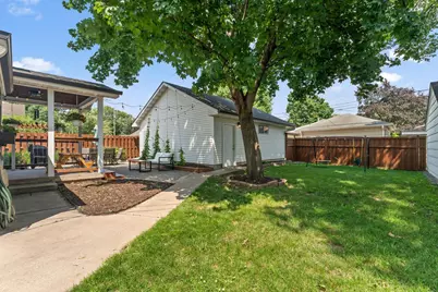 5933 Columbus Avenue, Minneapolis, MN 55417 - Photo 30