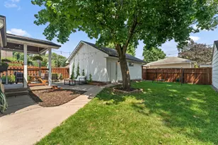 5933 Columbus Ave, Minneapolis, MN 55417 - Photo 30